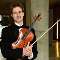Pascal Piché