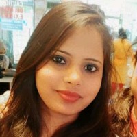Neetuu Sharma