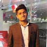 Vishal Verma