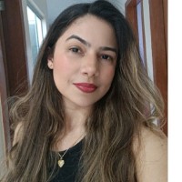 Poliana Melo