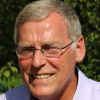 kees keetels