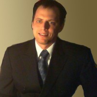 Roger Jakobson