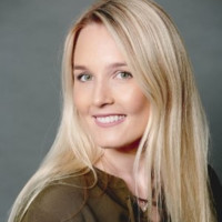 Kristina Kuhle Turken