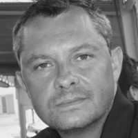 Olivier Auberti