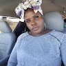 Rose G