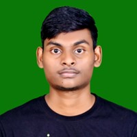Vivek Burugu