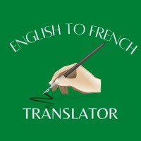 Express Translation Services