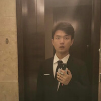 Li Rongzeng