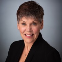 Deb Anderson, Phd, Msw