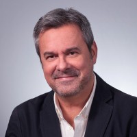 Carlos Pérez-Cejuela