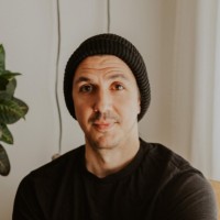 Justin Quirion