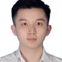 Jackson Chen