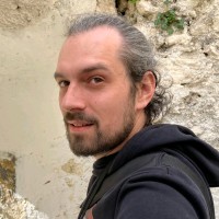 Kilian Prettre
