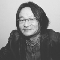 Erik Huang