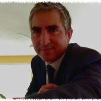 César Basurto
