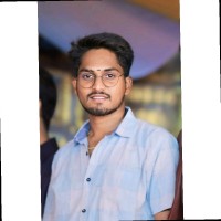 Suresh Rebel