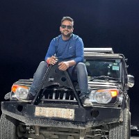 Ashwani Kumar Sharma