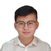 Khoo Kiat Ching