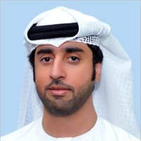 Saoud Al Neyadi