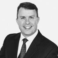 Matt Metcalf, PE, F.SAME