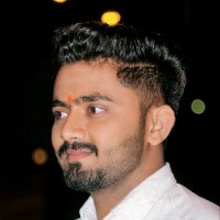 Shubham Biradar