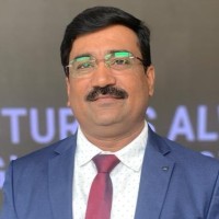 Sandip Nikam