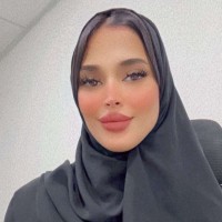 Ghaida Khalid