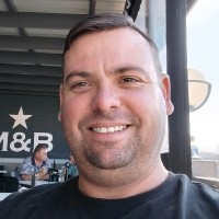 Johan Marais