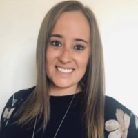 Robyn Nuthall