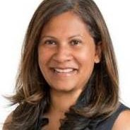 Jill Pereira