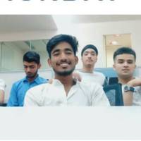 Neeraj Panday