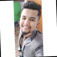 Arbin Chettri