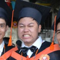John Dave Elloraba