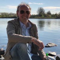 Fons Kurvers