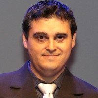Benjamin Antonio Gonzalez Cartagena