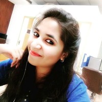Tanya Rathi