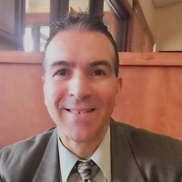 Ruben Mendez