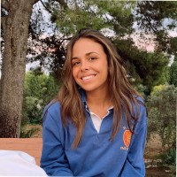 Lucia López Salvador