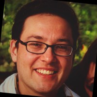 Juan Gonzalez