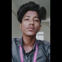 Mohammed Salim