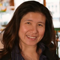 Christy Kupahu