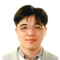 배정현