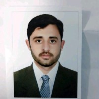 Mushtaq Ahmad
