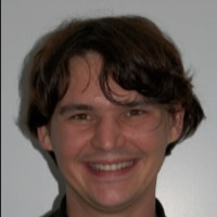 Joris Pauwels
