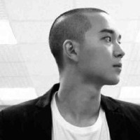 Seonhoon Kim