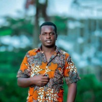 Denis Semugabi