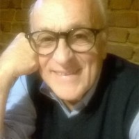 Vito D'Armento