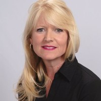 Jeannie Bausch