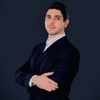 Felipe Mascarenhas