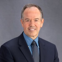 Greg Stott